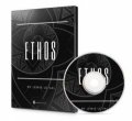 ETHOS by LEWIS LE VAL
